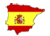 TALASOL - Espanol