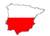 TALASOL - Polski